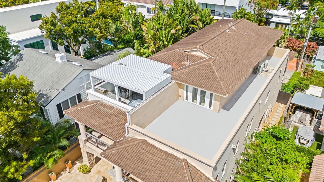 待售: $1,424,000 (3 贝兹, 3 浴室, 3436 平方英尺)