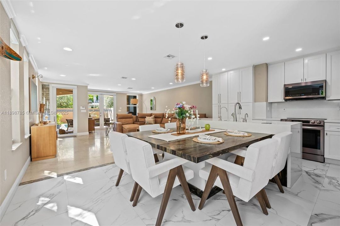 待售: $1,424,000 (3 贝兹, 3 浴室, 3436 平方英尺)