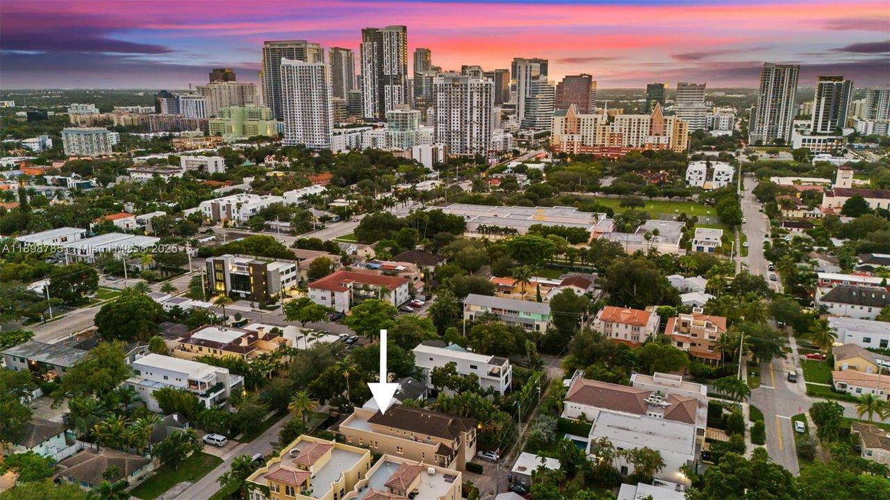 待售: $1,424,000 (3 贝兹, 3 浴室, 3436 平方英尺)