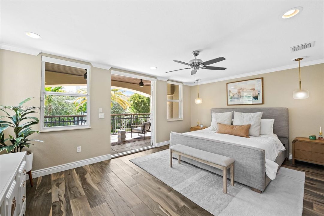 待售: $1,424,000 (3 贝兹, 3 浴室, 3436 平方英尺)