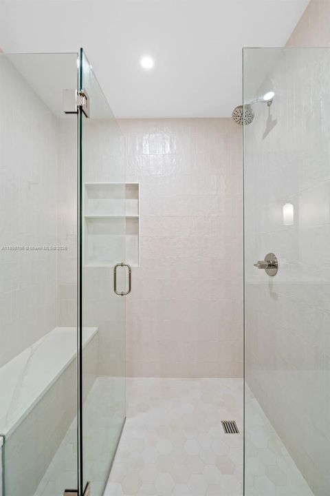 待售: $1,424,000 (3 贝兹, 3 浴室, 3436 平方英尺)