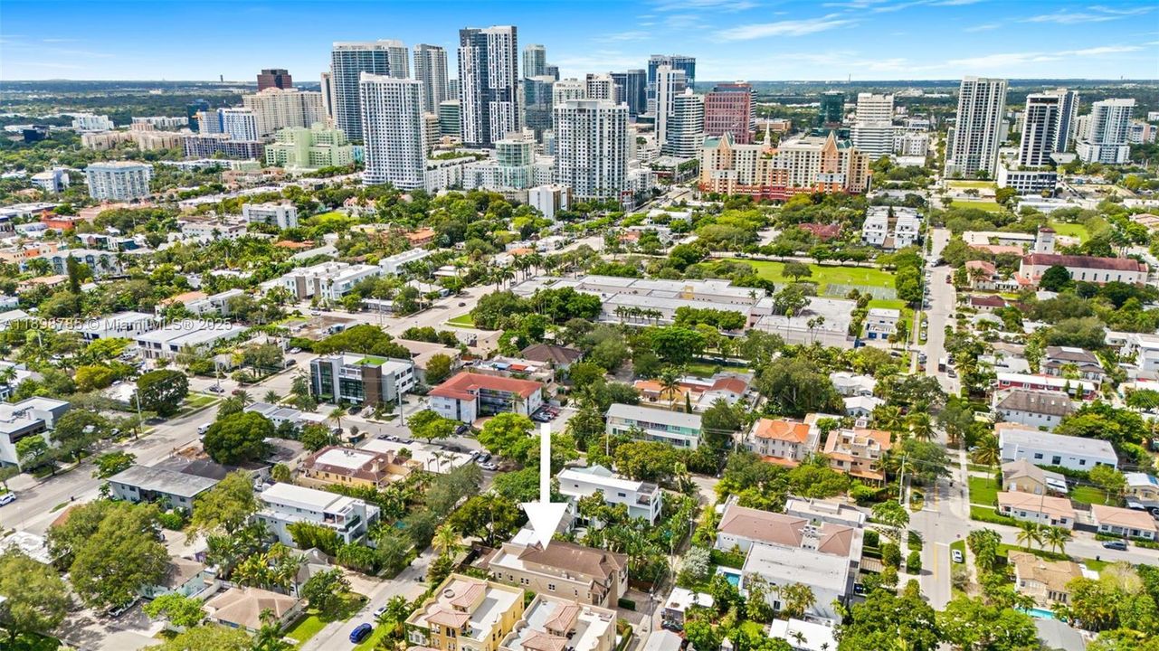 待售: $1,424,000 (3 贝兹, 3 浴室, 3436 平方英尺)