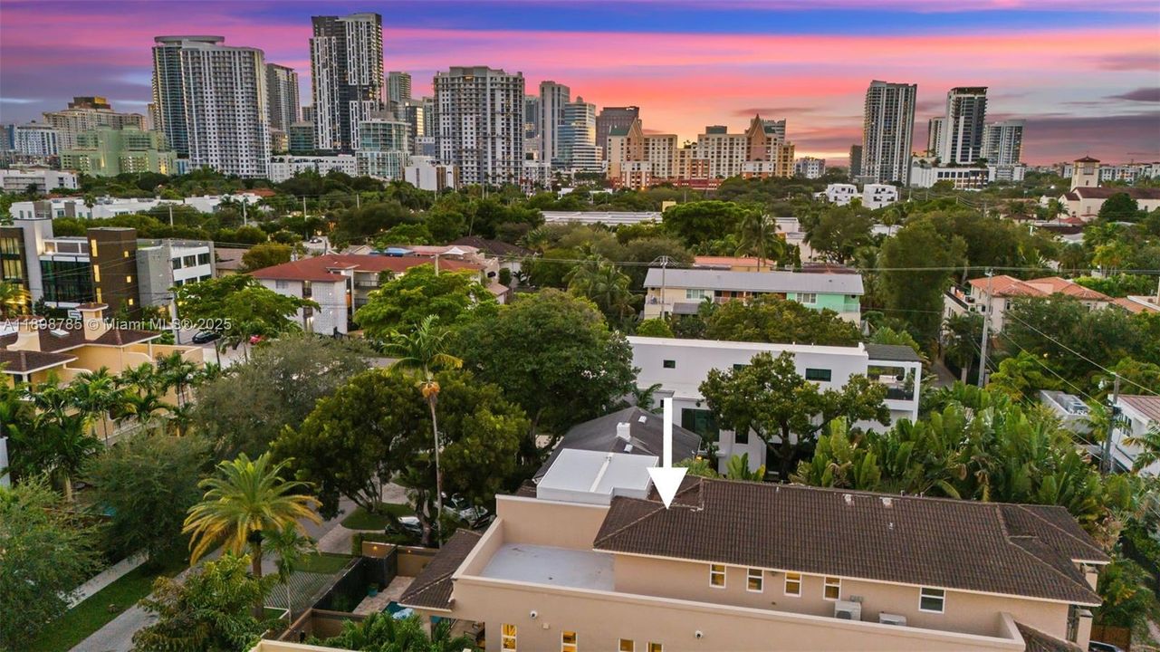 待售: $1,424,000 (3 贝兹, 3 浴室, 3436 平方英尺)