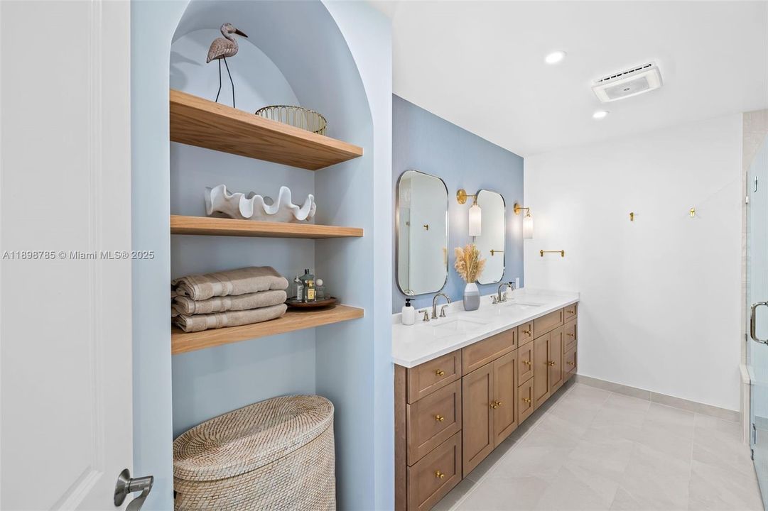 待售: $1,424,000 (3 贝兹, 3 浴室, 3436 平方英尺)