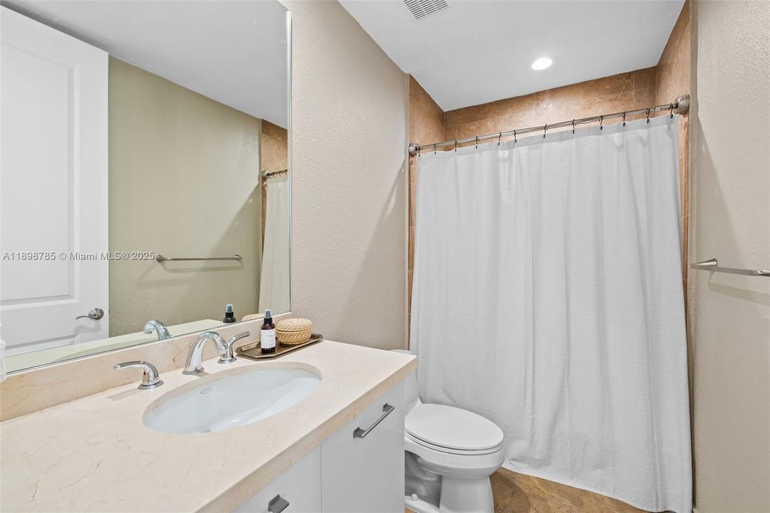 待售: $1,424,000 (3 贝兹, 3 浴室, 3436 平方英尺)