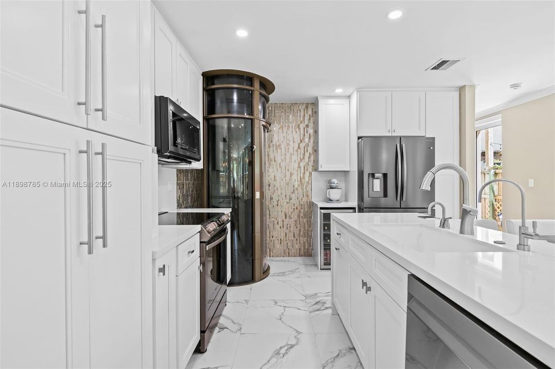 待售: $1,424,000 (3 贝兹, 3 浴室, 3436 平方英尺)