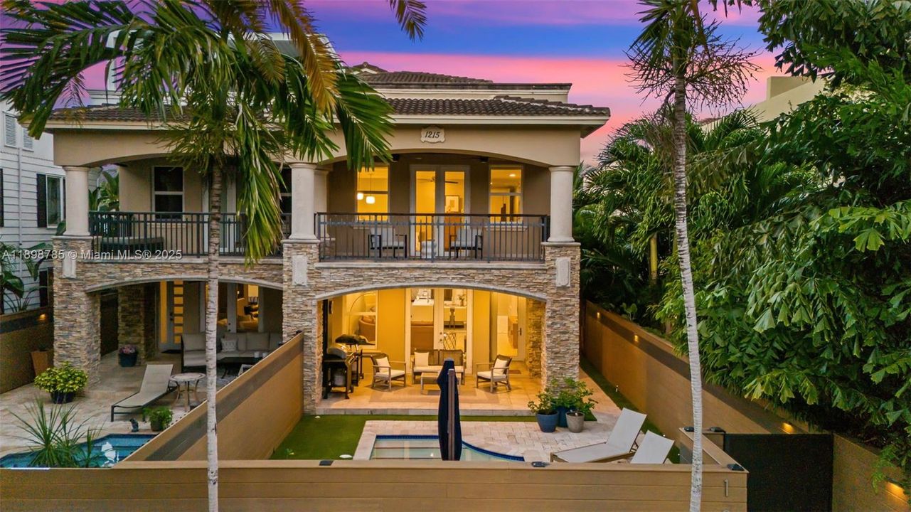 待售: $1,424,000 (3 贝兹, 3 浴室, 3436 平方英尺)