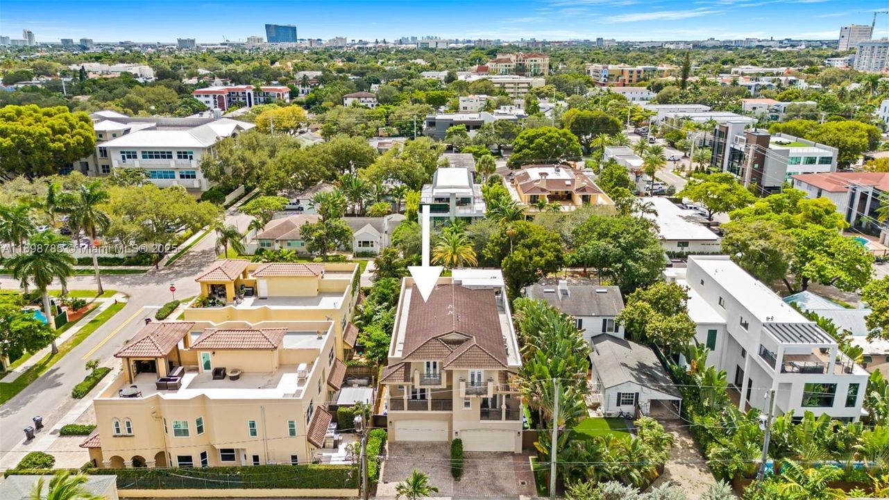 待售: $1,424,000 (3 贝兹, 3 浴室, 3436 平方英尺)