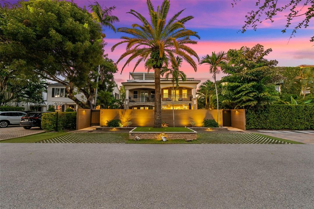 待售: $1,424,000 (3 贝兹, 3 浴室, 3436 平方英尺)