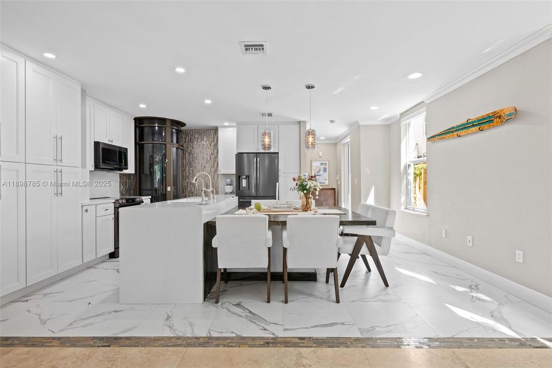 待售: $1,424,000 (3 贝兹, 3 浴室, 3436 平方英尺)