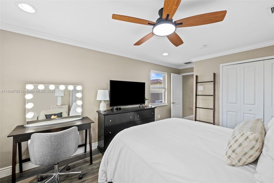 待售: $1,424,000 (3 贝兹, 3 浴室, 3436 平方英尺)