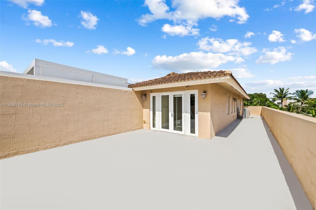 待售: $1,424,000 (3 贝兹, 3 浴室, 3436 平方英尺)