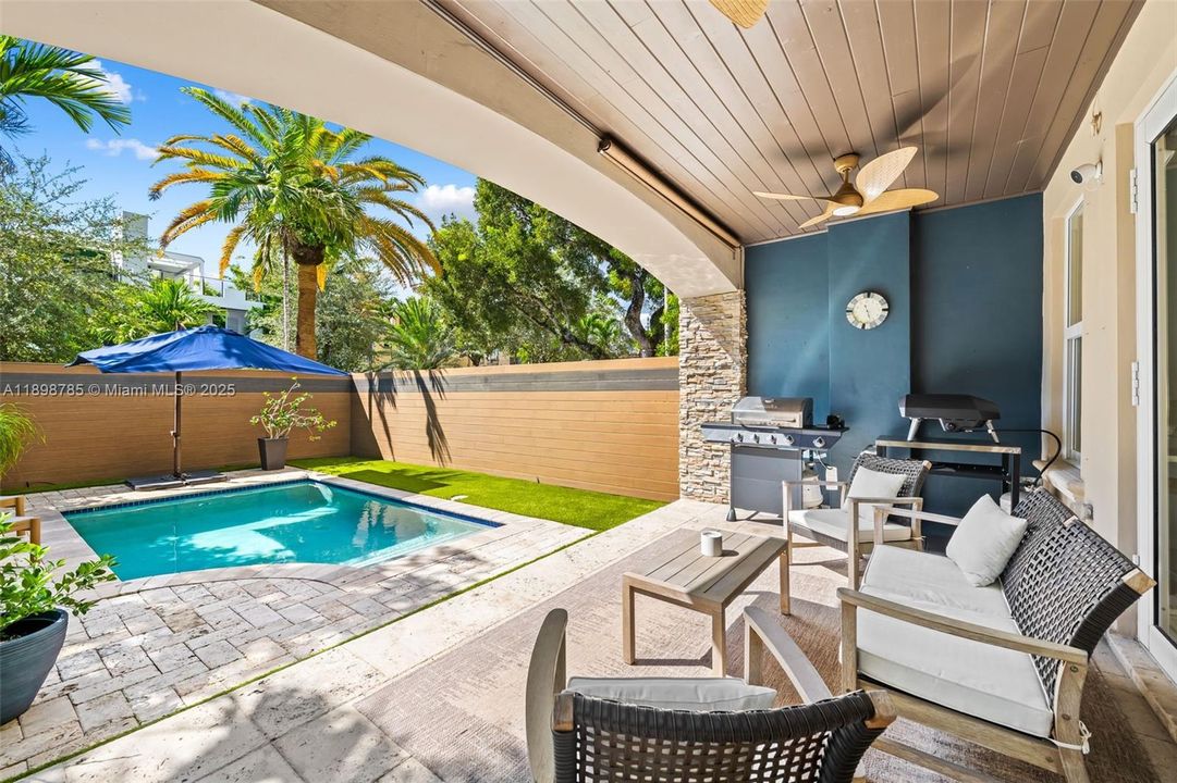 待售: $1,424,000 (3 贝兹, 3 浴室, 3436 平方英尺)