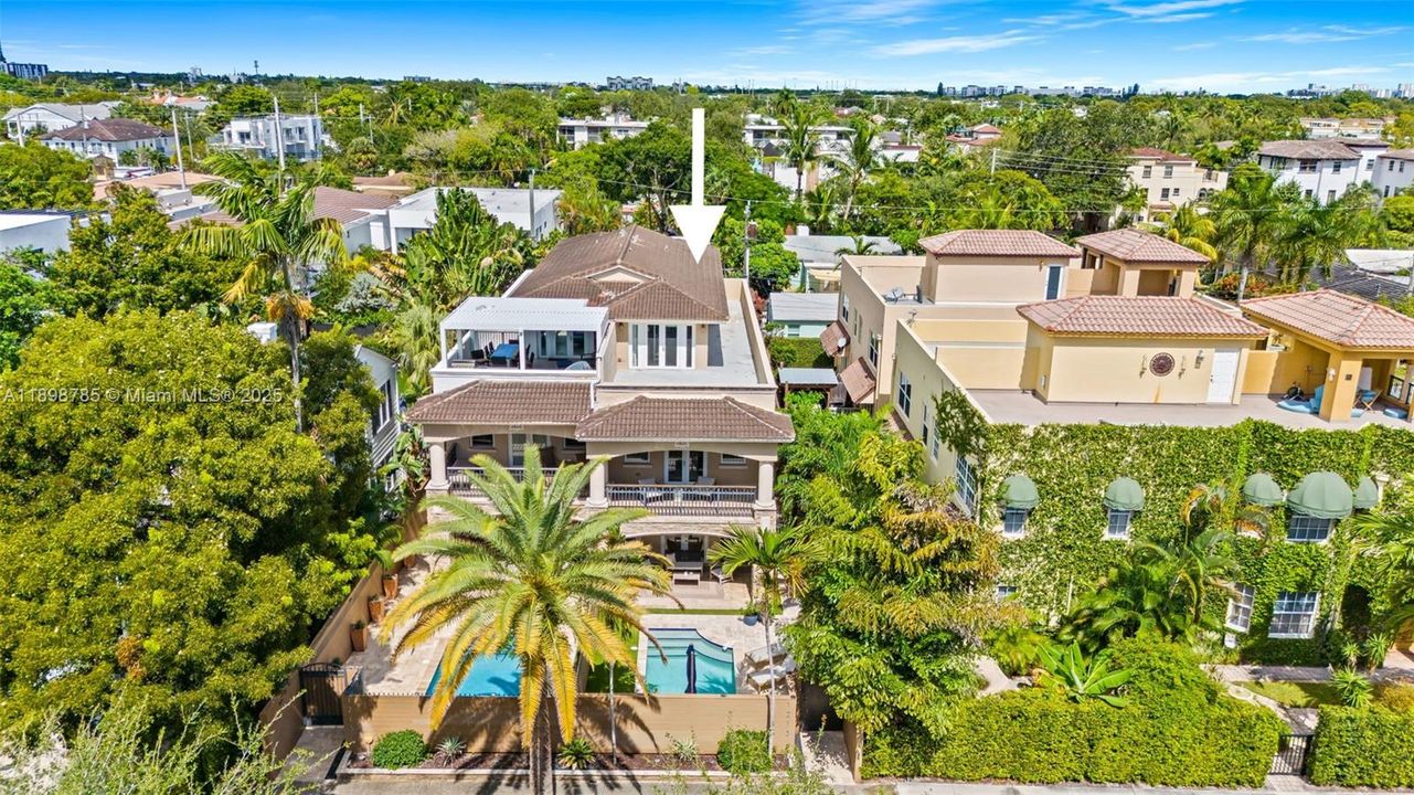 待售: $1,424,000 (3 贝兹, 3 浴室, 3436 平方英尺)