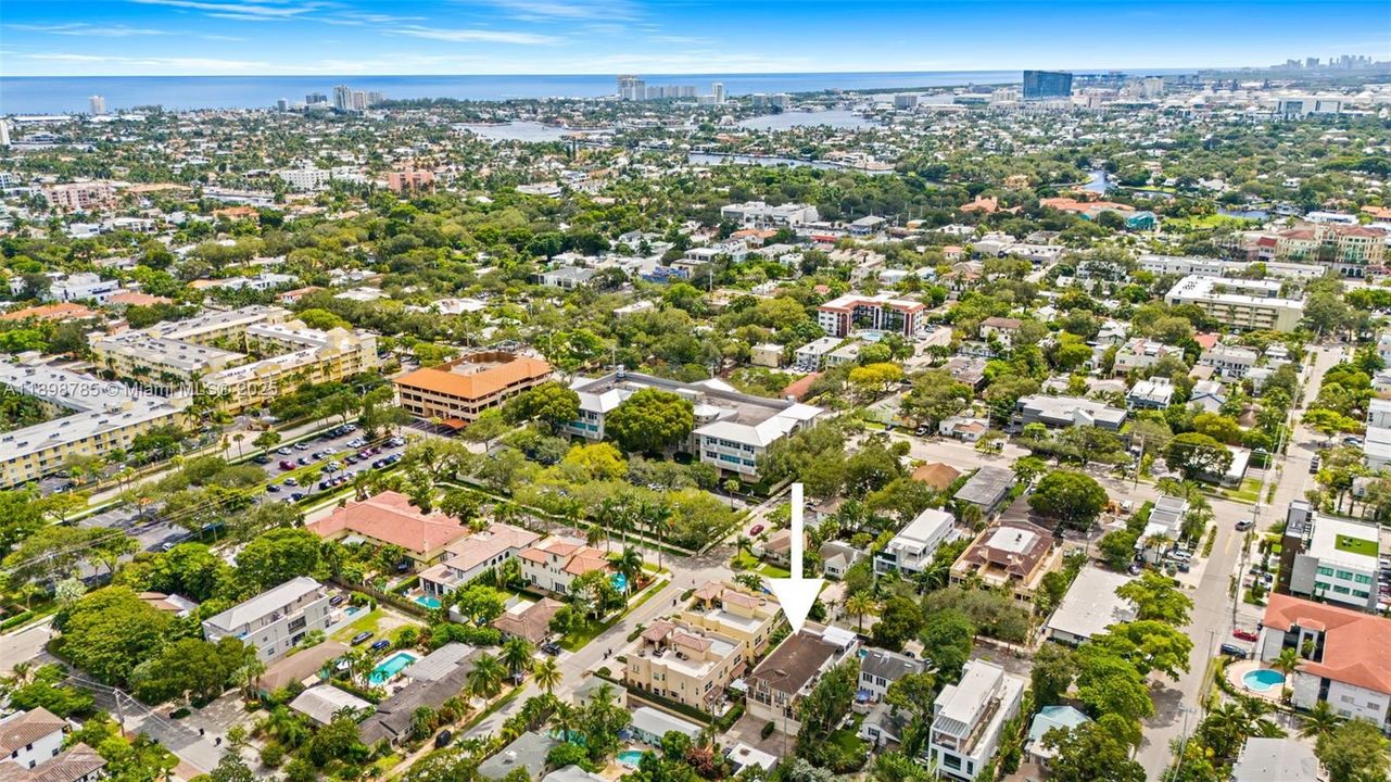 待售: $1,424,000 (3 贝兹, 3 浴室, 3436 平方英尺)