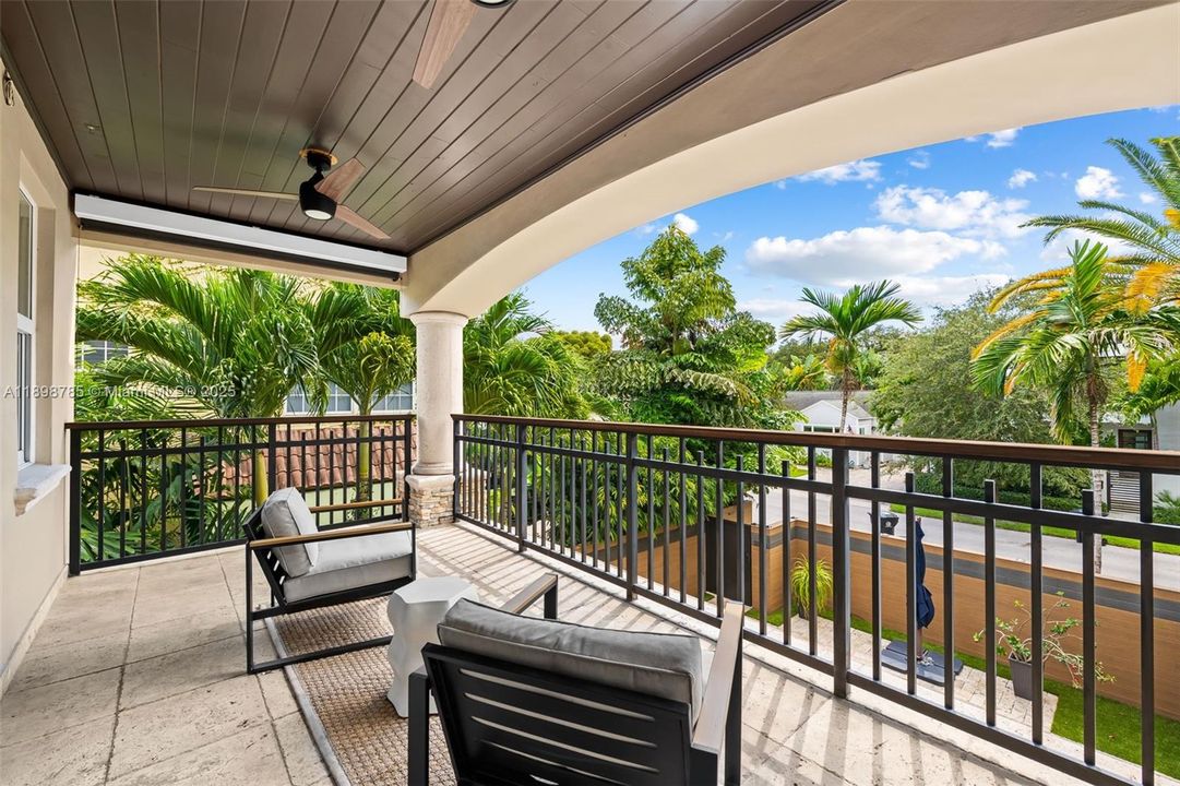 待售: $1,424,000 (3 贝兹, 3 浴室, 3436 平方英尺)