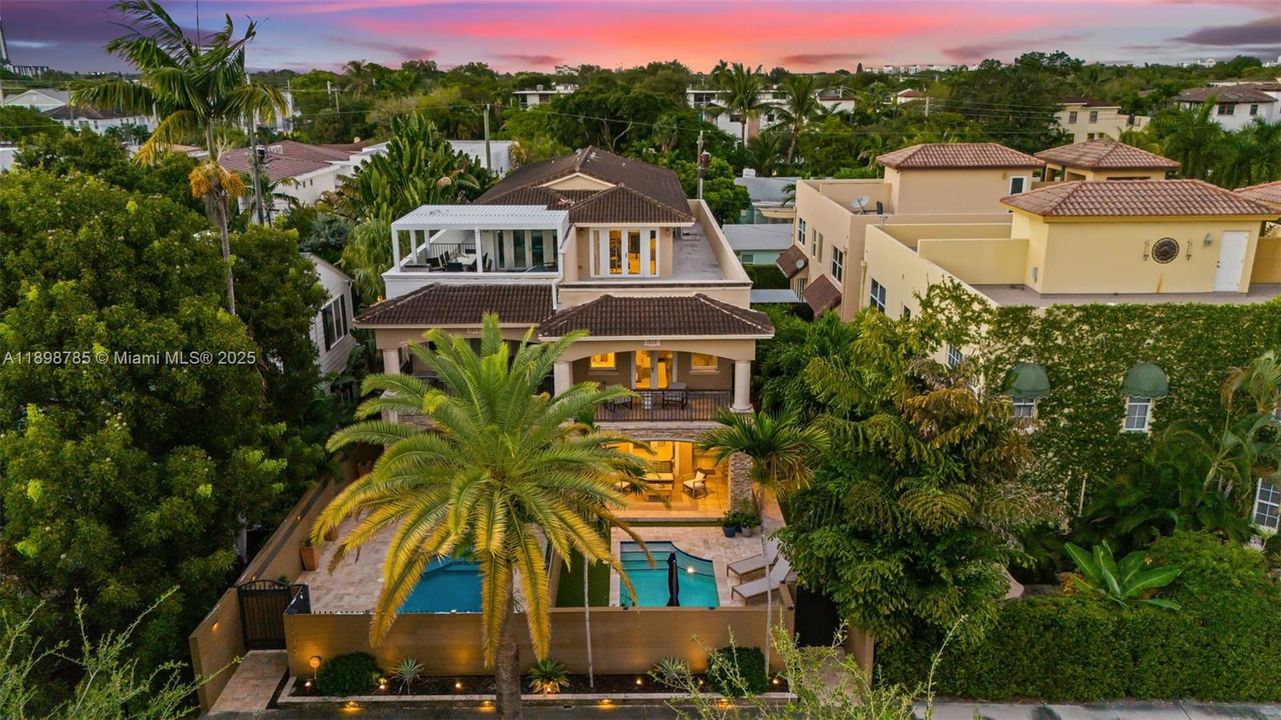 待售: $1,424,000 (3 贝兹, 3 浴室, 3436 平方英尺)