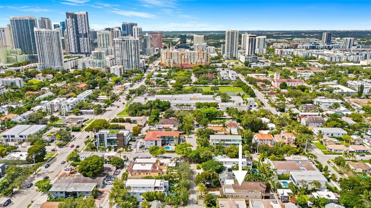 待售: $1,424,000 (3 贝兹, 3 浴室, 3436 平方英尺)