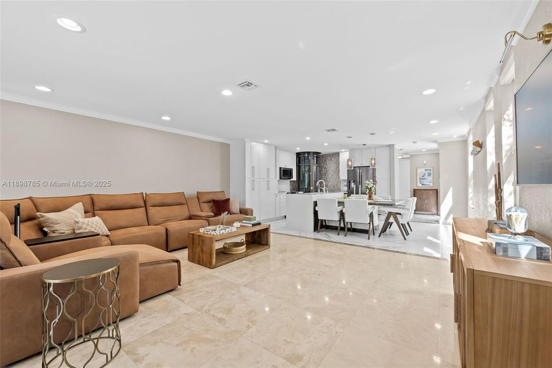 待售: $1,424,000 (3 贝兹, 3 浴室, 3436 平方英尺)