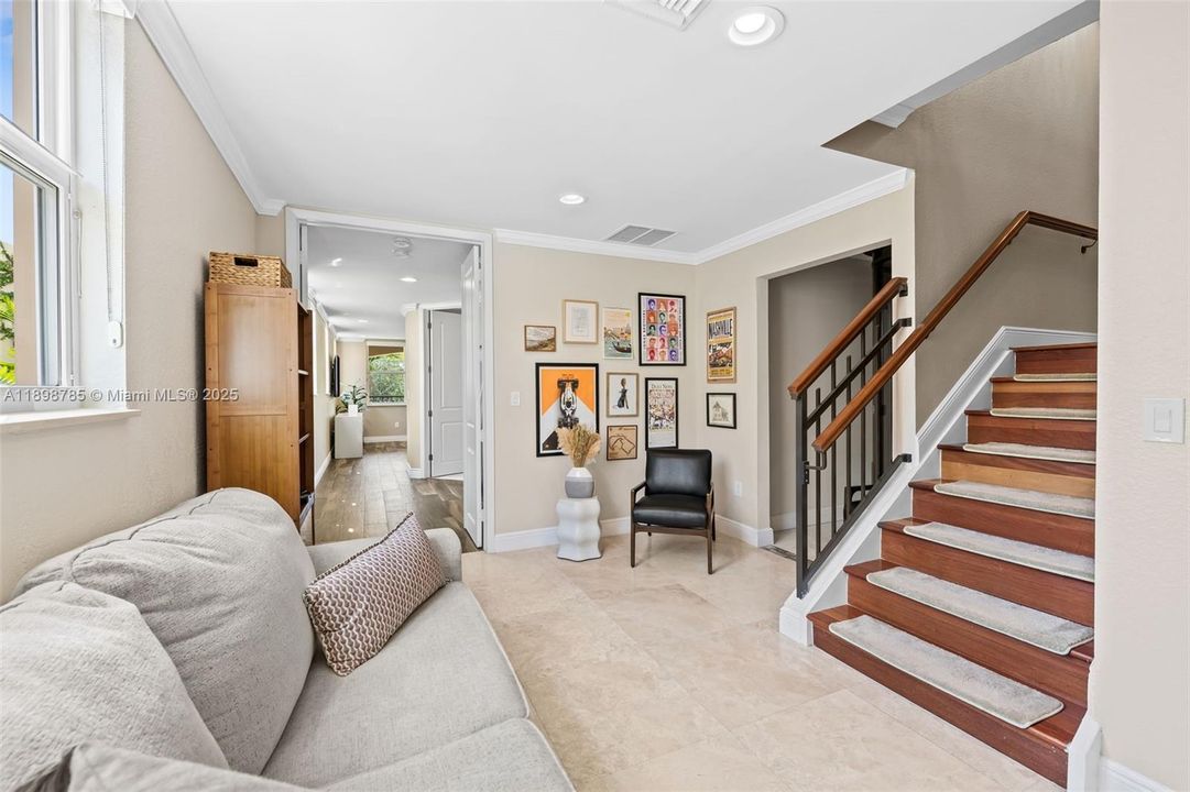 待售: $1,424,000 (3 贝兹, 3 浴室, 3436 平方英尺)