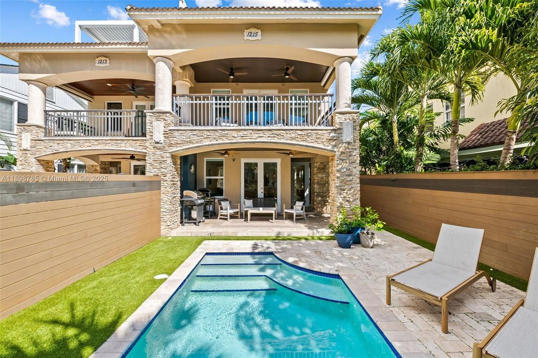 待售: $1,424,000 (3 贝兹, 3 浴室, 3436 平方英尺)