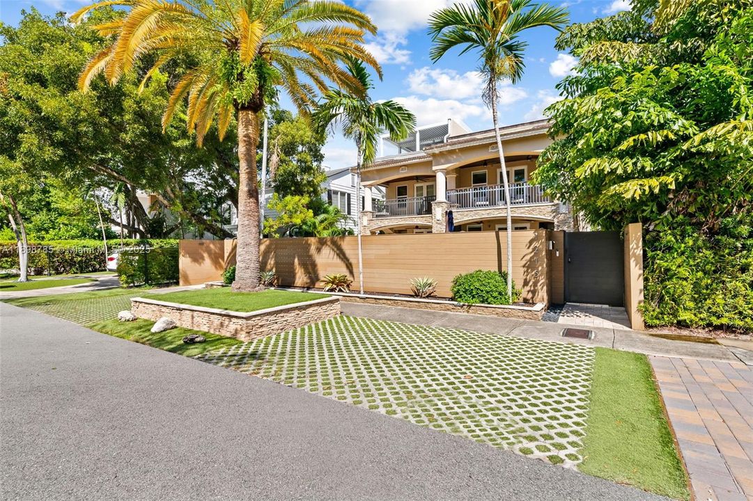 待售: $1,424,000 (3 贝兹, 3 浴室, 3436 平方英尺)