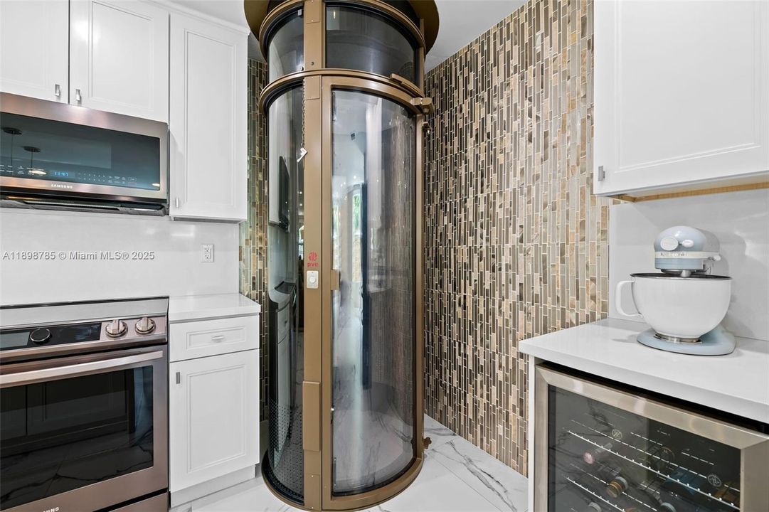 待售: $1,424,000 (3 贝兹, 3 浴室, 3436 平方英尺)