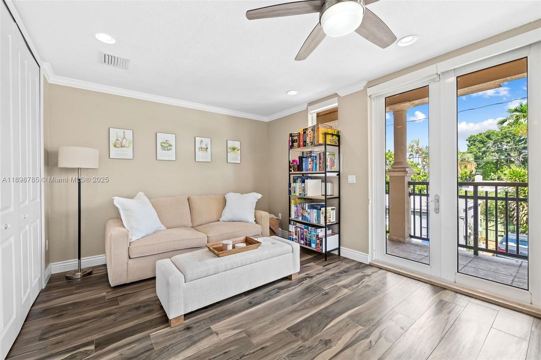 待售: $1,424,000 (3 贝兹, 3 浴室, 3436 平方英尺)