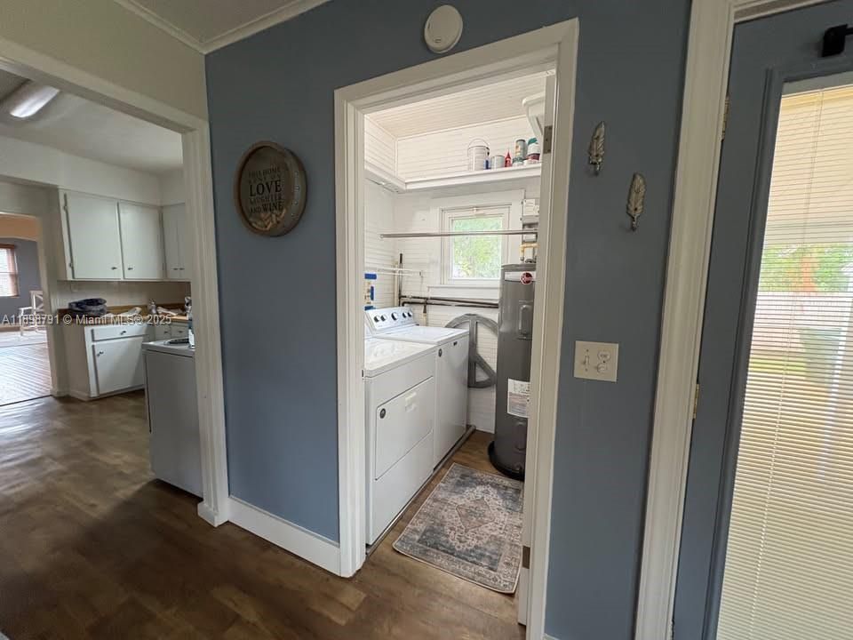 For Rent: $2,200 (3 beds, 2 baths, 0 Square Feet)