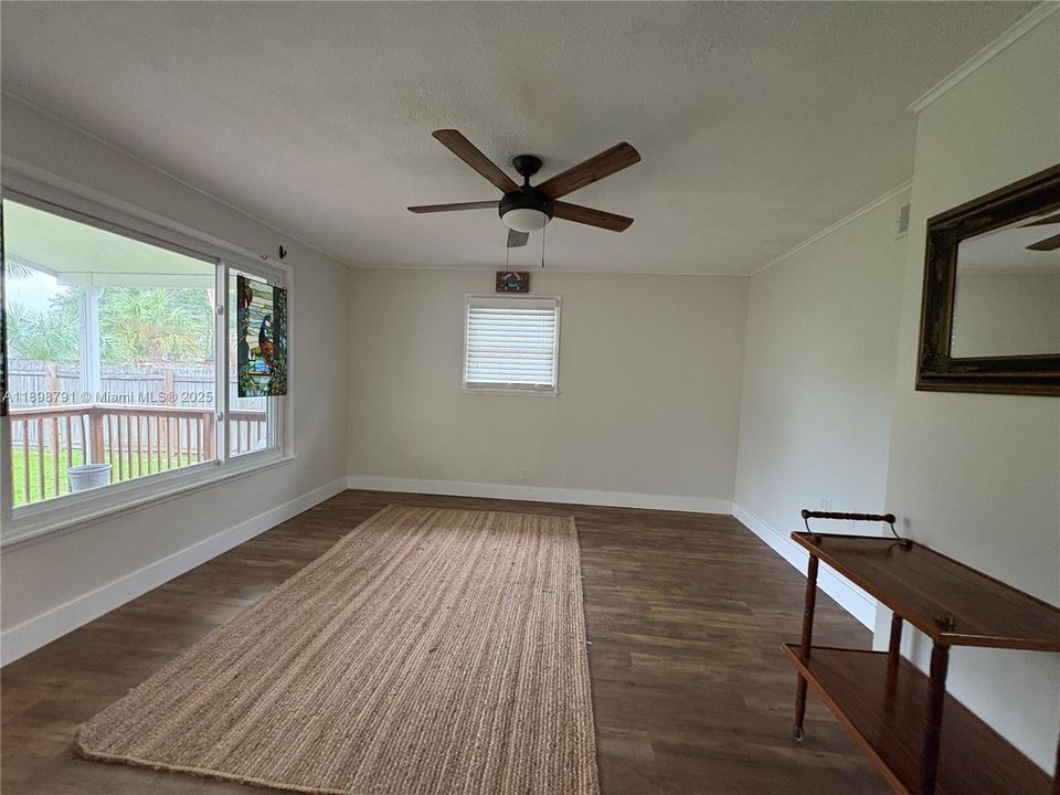 For Rent: $2,200 (3 beds, 2 baths, 0 Square Feet)