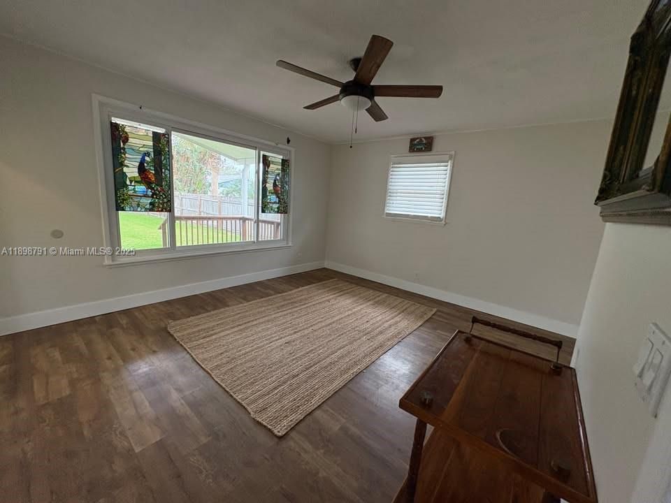 For Rent: $2,200 (3 beds, 2 baths, 0 Square Feet)