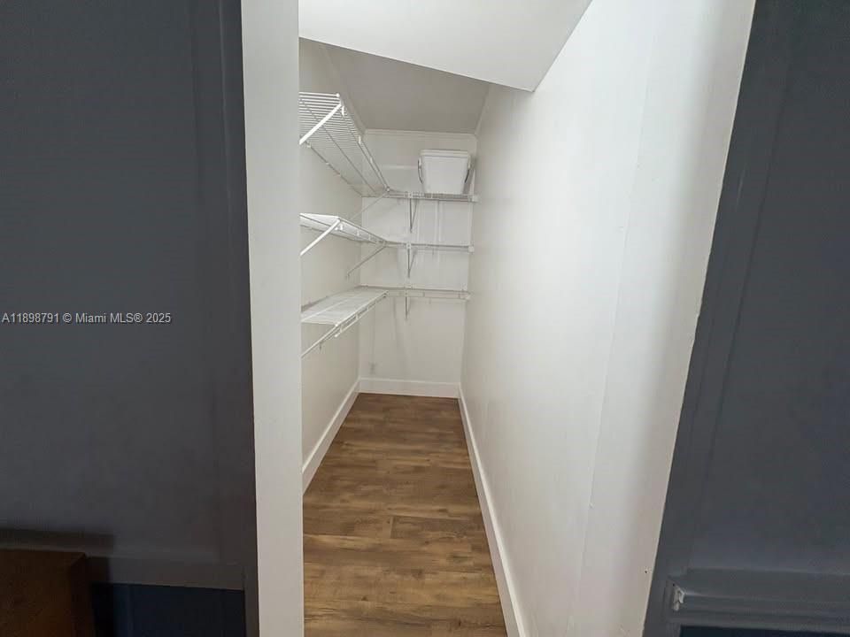 For Rent: $2,200 (3 beds, 2 baths, 0 Square Feet)