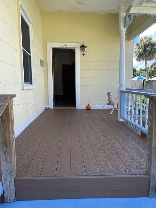 For Rent: $2,200 (3 beds, 2 baths, 0 Square Feet)