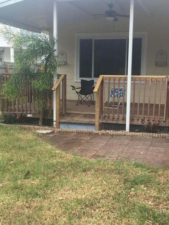 For Rent: $2,200 (3 beds, 2 baths, 0 Square Feet)