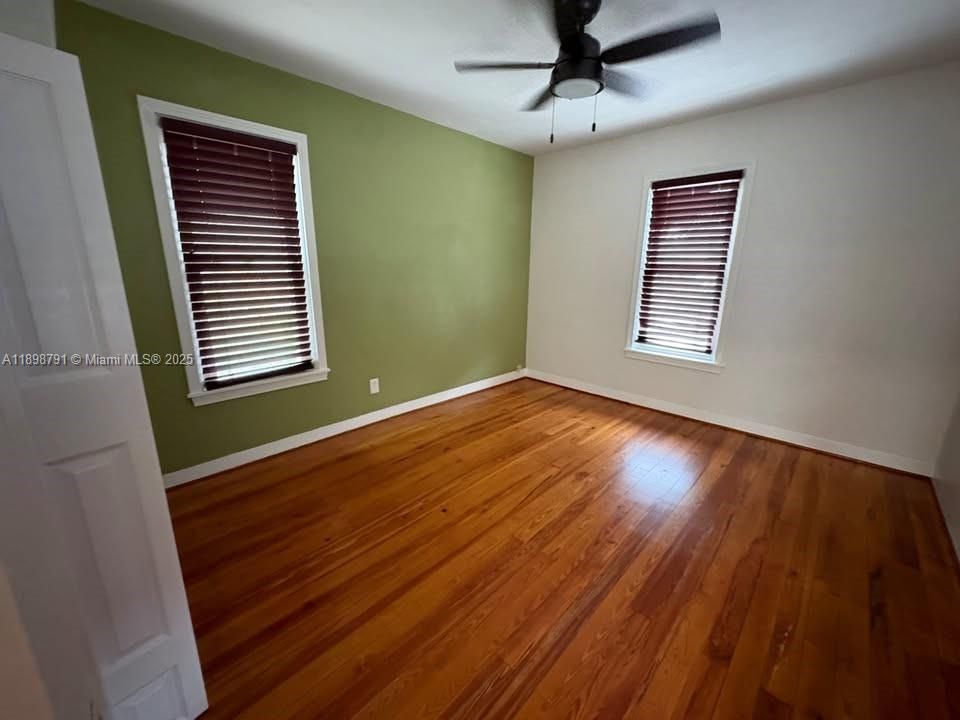 For Rent: $2,200 (3 beds, 2 baths, 0 Square Feet)