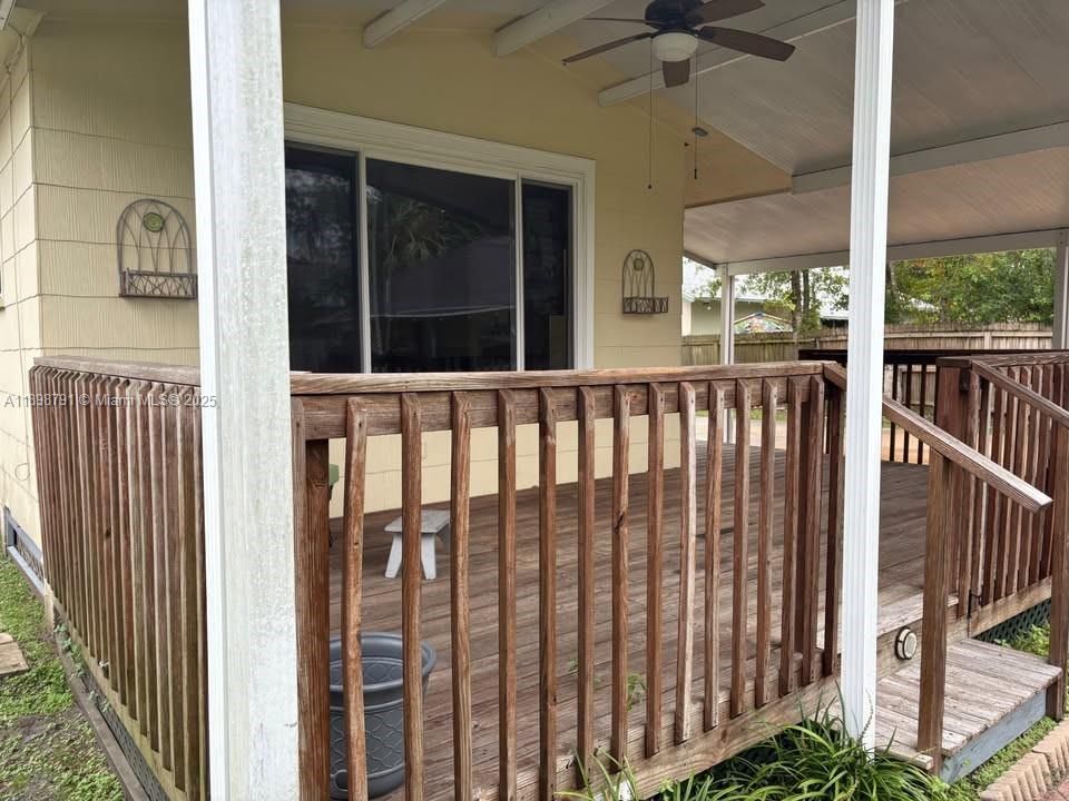 For Rent: $2,200 (3 beds, 2 baths, 0 Square Feet)