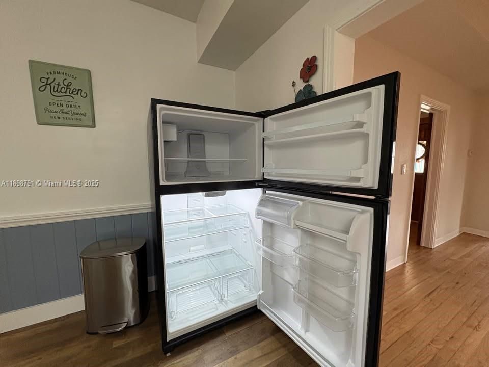 For Rent: $2,200 (3 beds, 2 baths, 0 Square Feet)