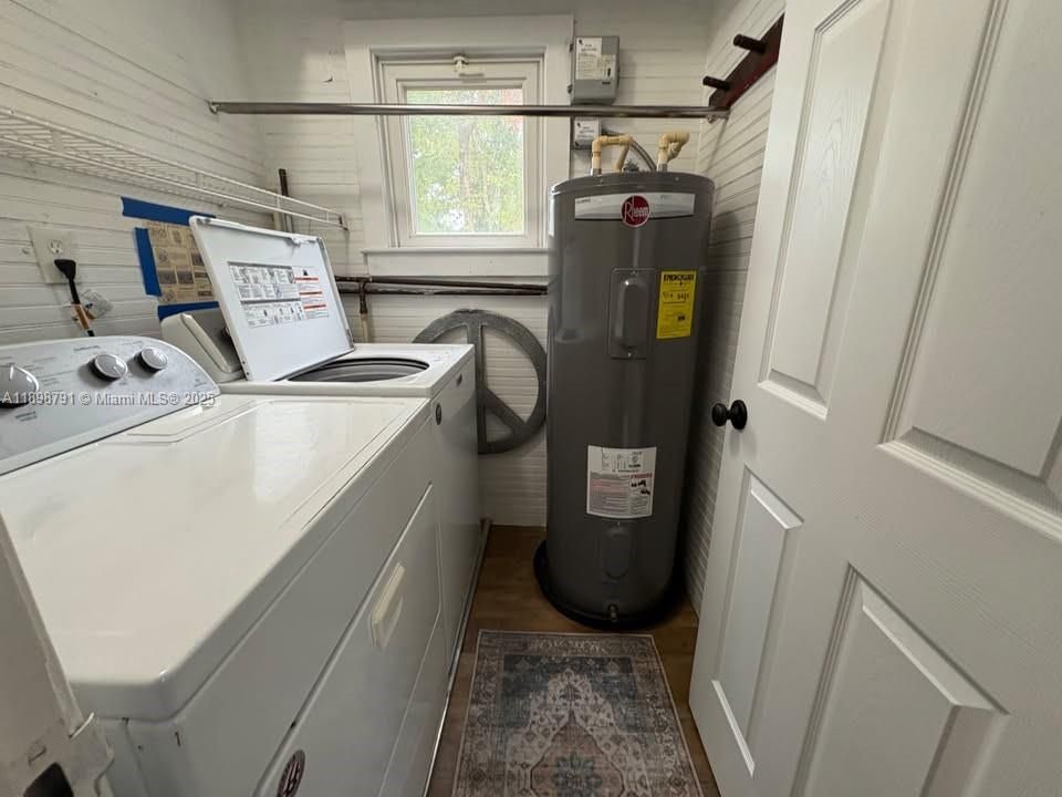 For Rent: $2,200 (3 beds, 2 baths, 0 Square Feet)