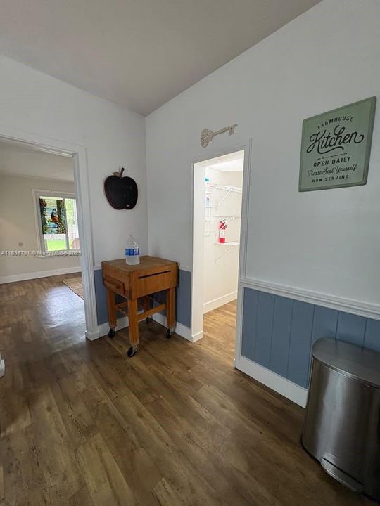 For Rent: $2,200 (3 beds, 2 baths, 0 Square Feet)