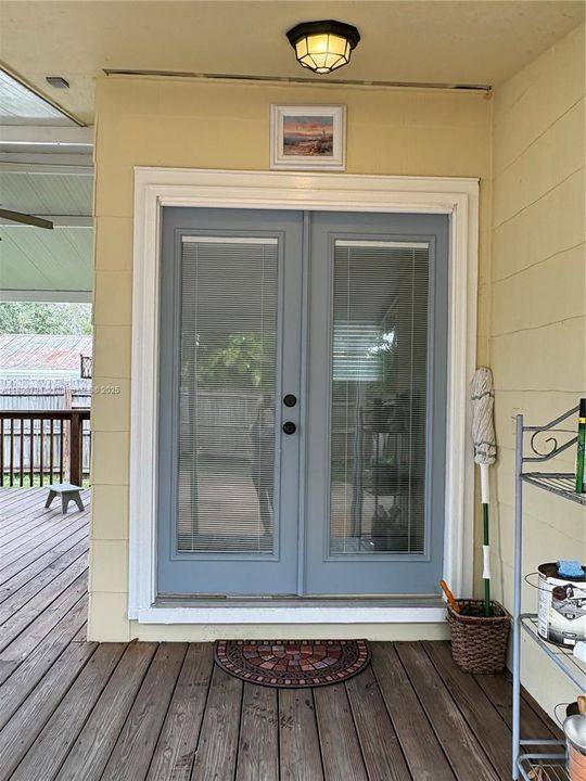 For Rent: $2,200 (3 beds, 2 baths, 0 Square Feet)