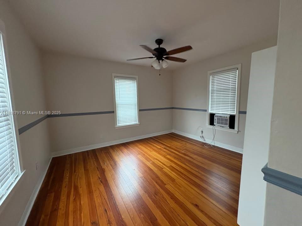For Rent: $2,200 (3 beds, 2 baths, 0 Square Feet)