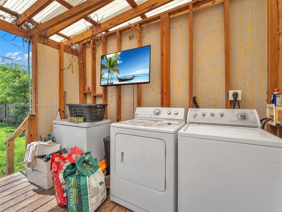 For Sale: $899,000 (0 beds, 0 baths, 1468 Square Feet)