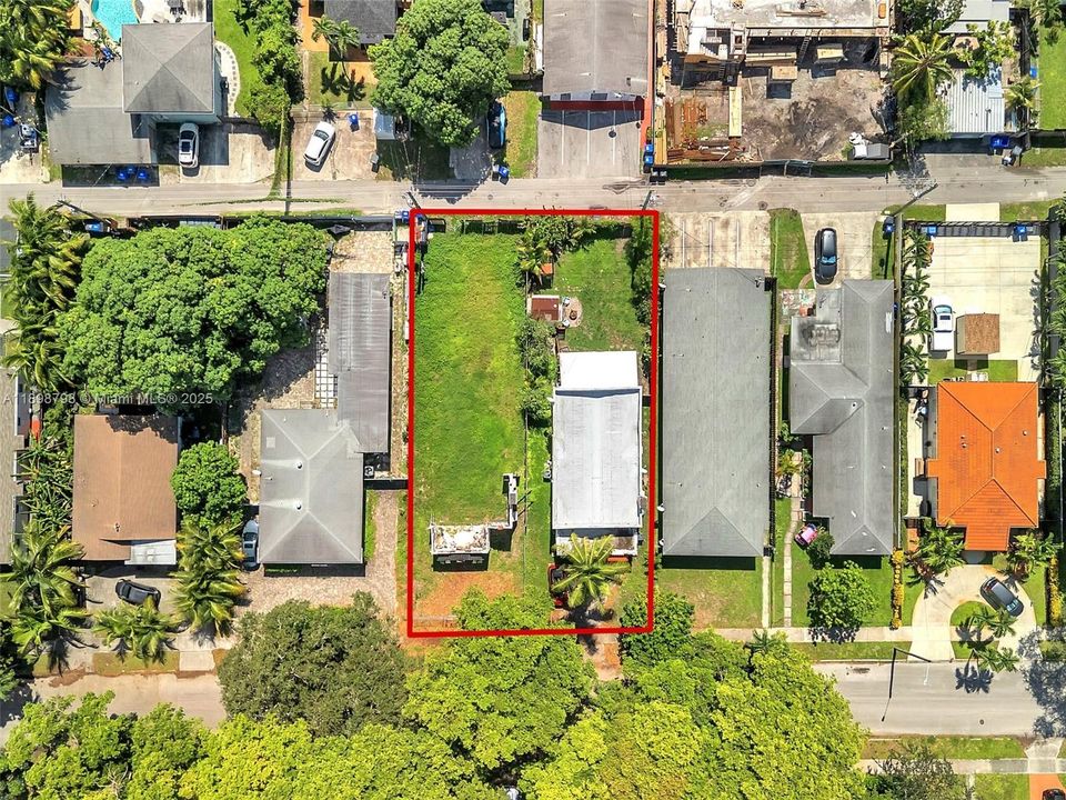 For Sale: $899,000 (0 beds, 0 baths, 1468 Square Feet)