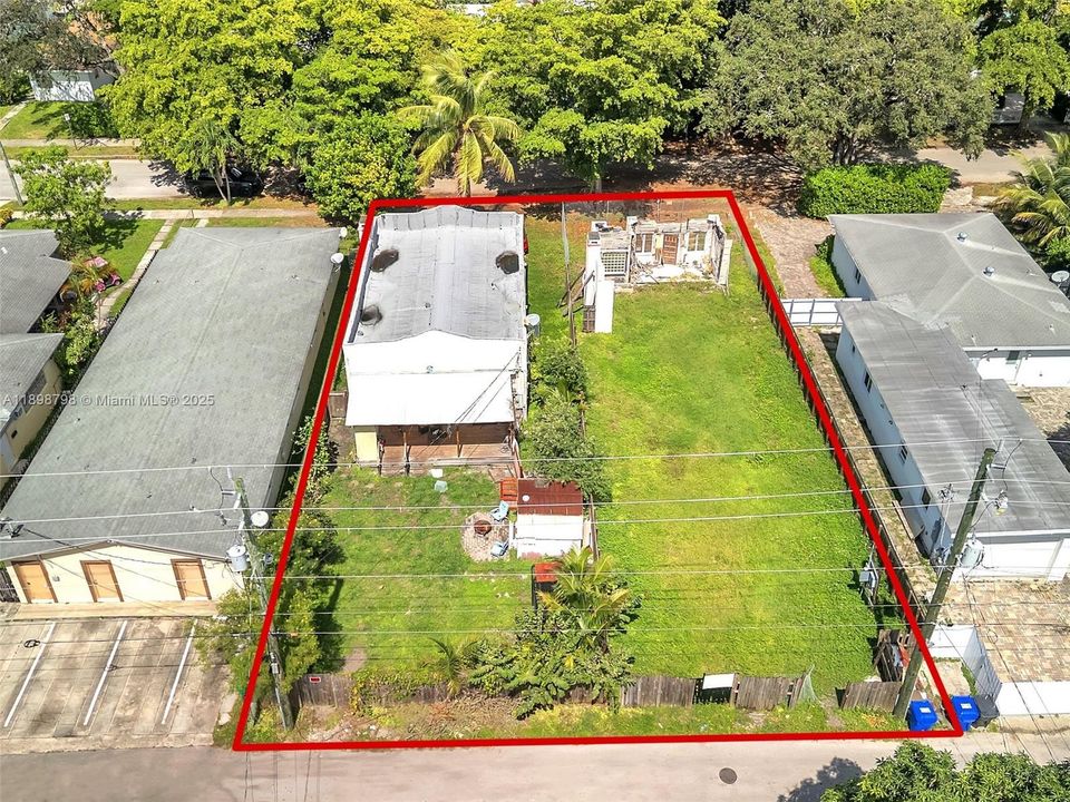 For Sale: $899,000 (0 beds, 0 baths, 1468 Square Feet)