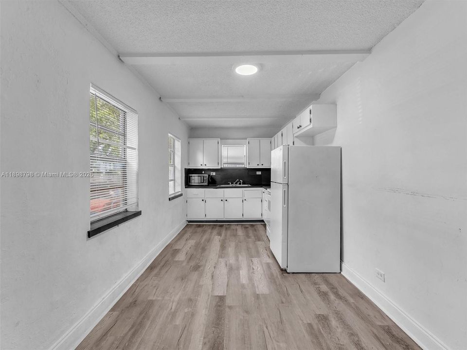 For Sale: $899,000 (0 beds, 0 baths, 1468 Square Feet)