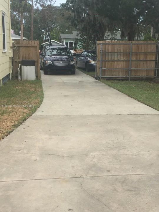 For Rent: $1,025 (1 beds, 1 baths, 0 Square Feet)