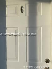 Active With Contract: $175,000 (1 beds, 1 baths, 609 Square Feet)