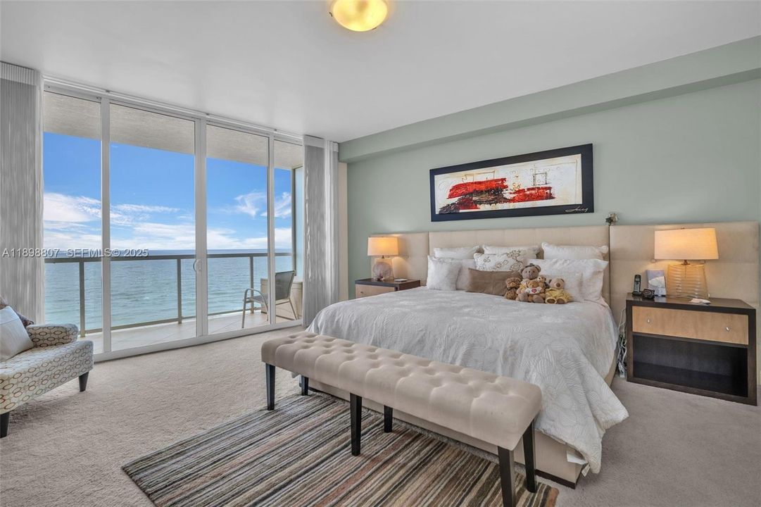 待售: $1,699,000 (3 贝兹, 3 浴室, 2599 平方英尺)