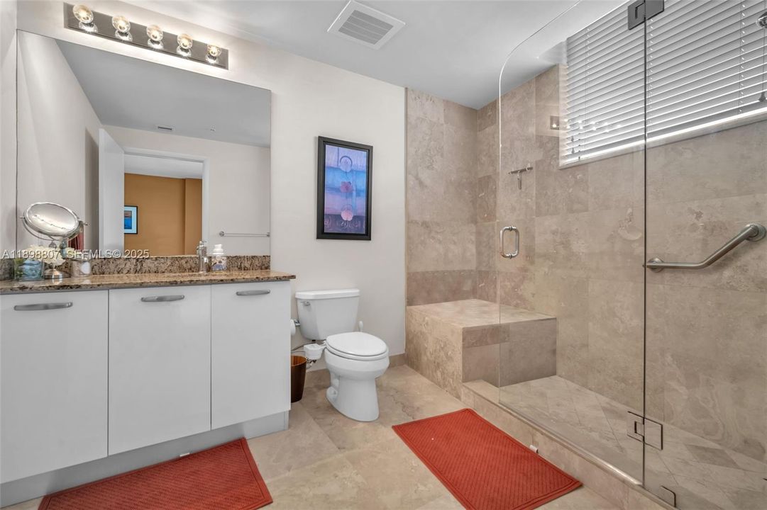 待售: $1,699,000 (3 贝兹, 3 浴室, 2599 平方英尺)