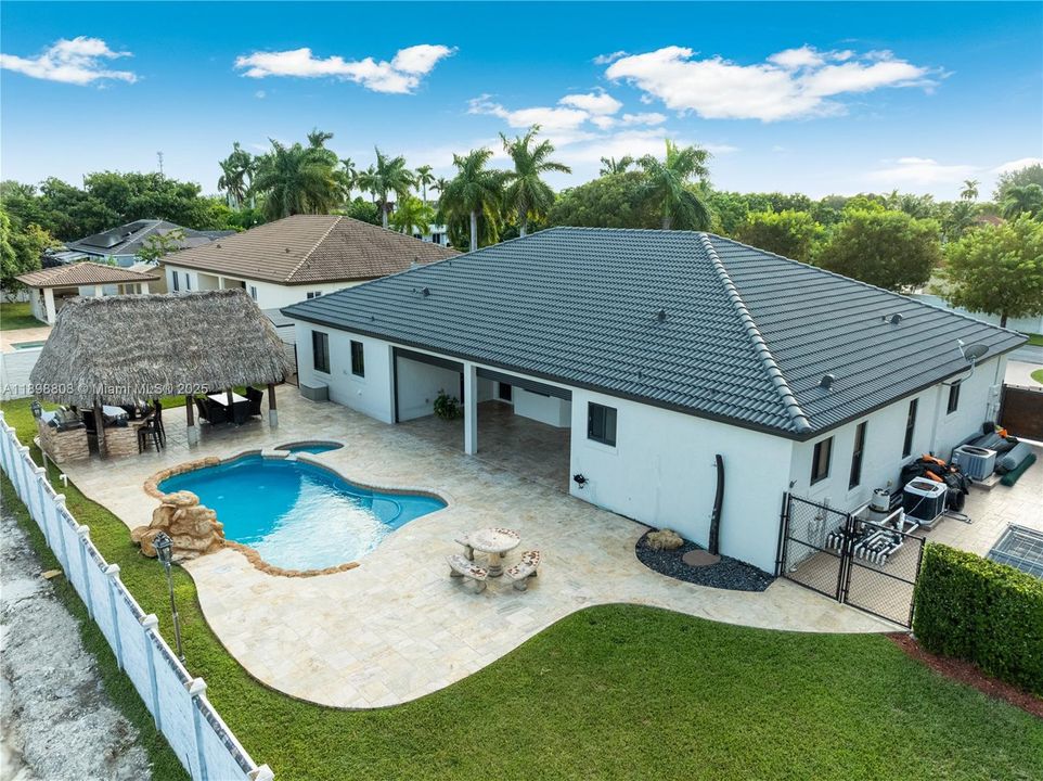 待售: $1,095,000 (4 贝兹, 3 浴室, 2536 平方英尺)